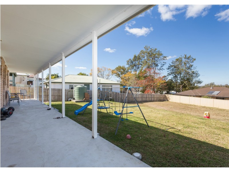 100 Cowper Street, Taree NSW 2430