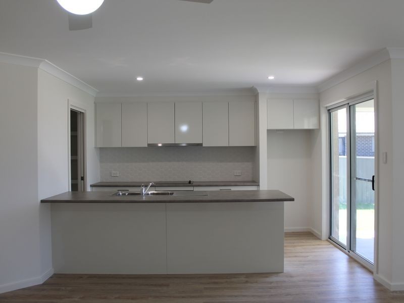 13 Melalueca Place, Taree NSW 2430