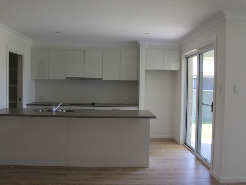 13 Melalueca Place, Taree NSW 2430