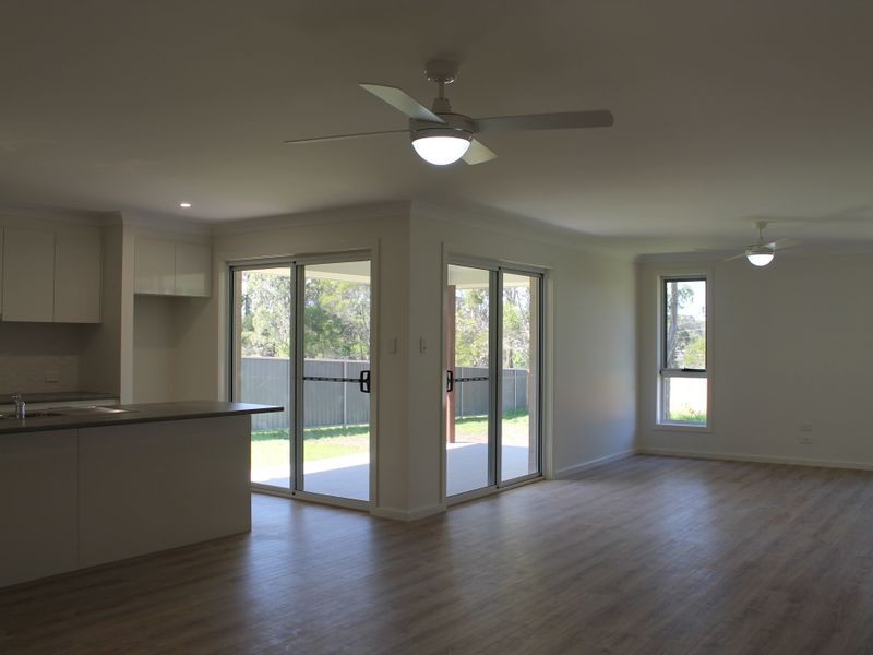 13 Melalueca Place, Taree NSW 2430