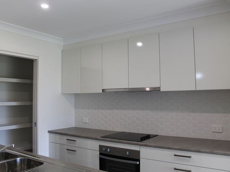 13 Melalueca Place, Taree NSW 2430