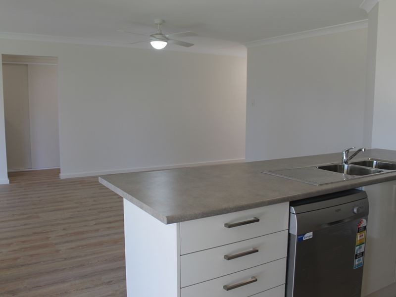 13 Melalueca Place, Taree NSW 2430