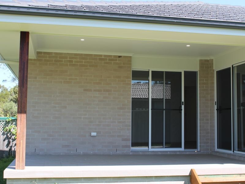 13 Melalueca Place, Taree NSW 2430