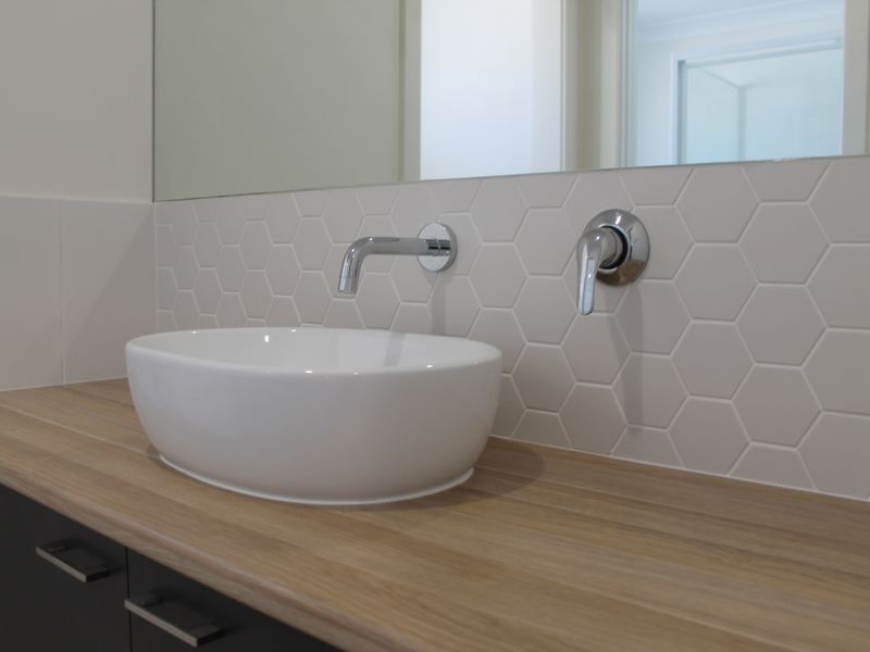 13 Melalueca Place, Taree NSW 2430