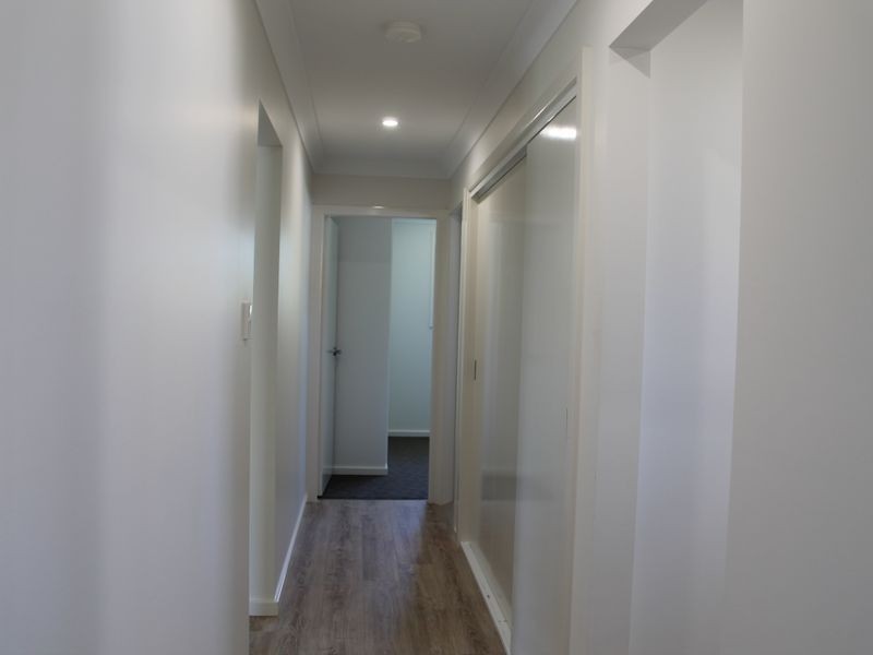 13 Melalueca Place, Taree NSW 2430