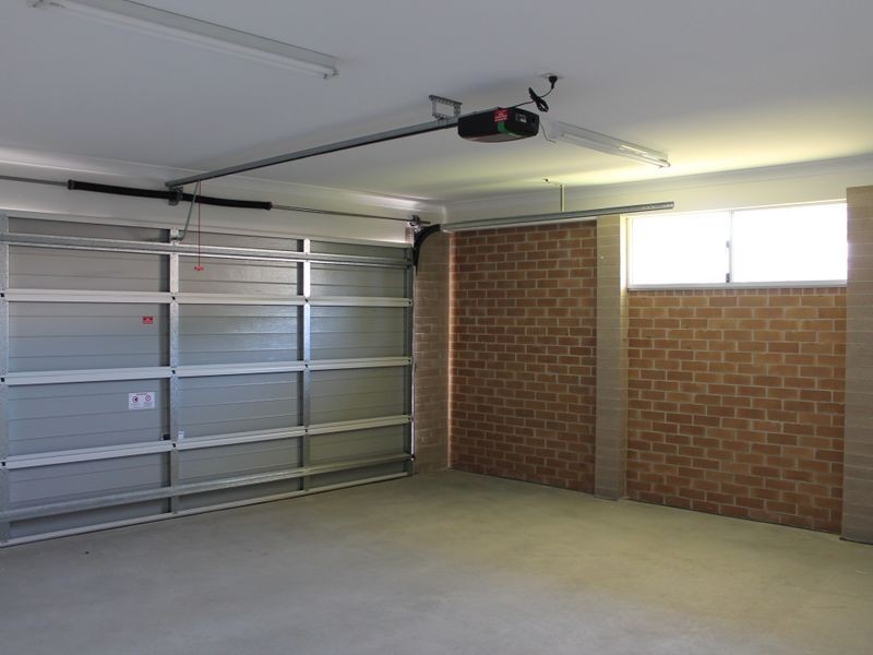 13 Melalueca Place, Taree NSW 2430