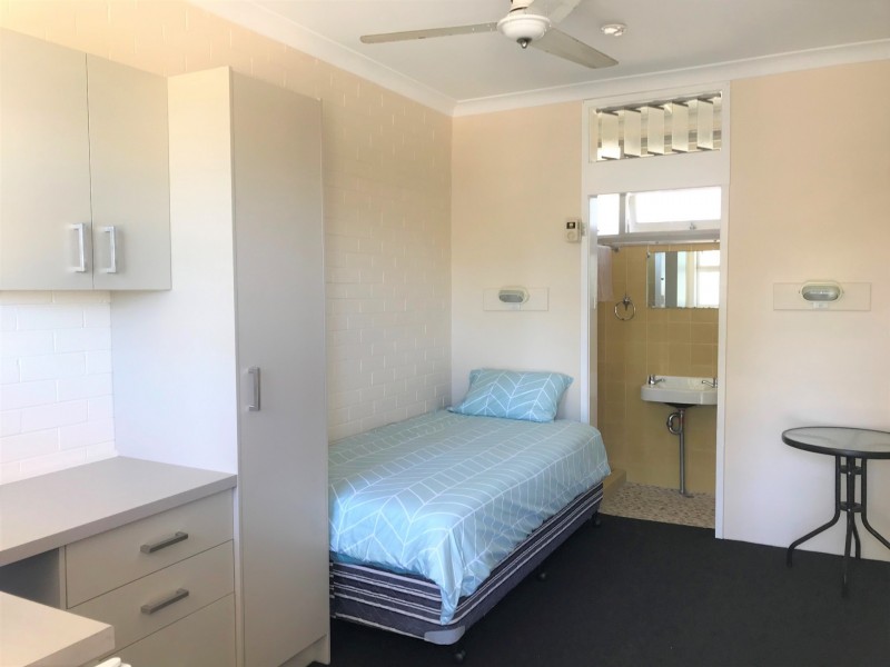 55 Chatham Avenue “Blackboy Tree, Taree NSW 2430