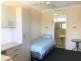 55 Chatham Avenue “Blackboy Tree, Taree NSW 2430