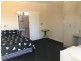 55 Chatham Avenue “Blackboy Tree, Taree NSW 2430