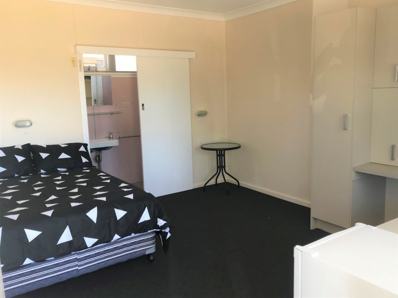 55 Chatham Avenue “Blackboy Tree, Taree NSW 2430