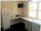 55 Chatham Avenue “Blackboy Tree, Taree NSW 2430
