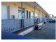 55 Chatham Avenue “Blackboy Tree, Taree NSW 2430