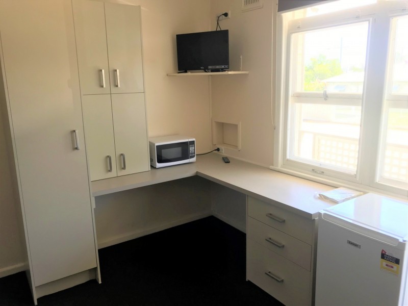 55 Chatham Avenue “Blackboy Tree, Taree NSW 2430