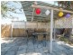 55 Chatham Avenue “Blackboy Tree, Taree NSW 2430