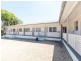 55 Chatham Avenue “Blackboy Tree, Taree NSW 2430