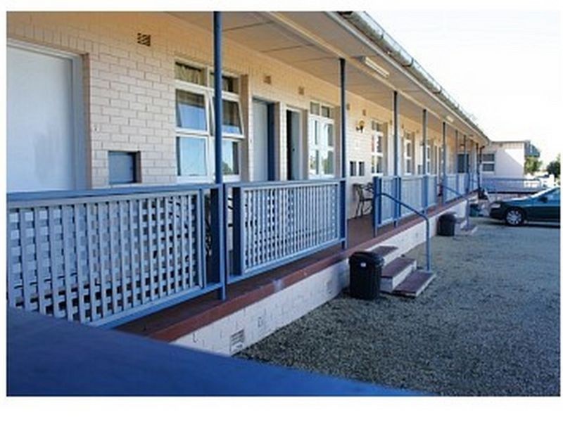 55 Chatham Avenue “Blackboy Tree, Taree NSW 2430