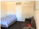 55 Chatham Avenue “Blackboy Tree, Taree NSW 2430
