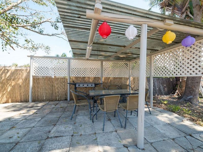 55 Chatham Avenue “Blackboy Tree, Taree NSW 2430