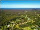 22a Kiwarrak Drive, Rainbow Flat NSW 2430