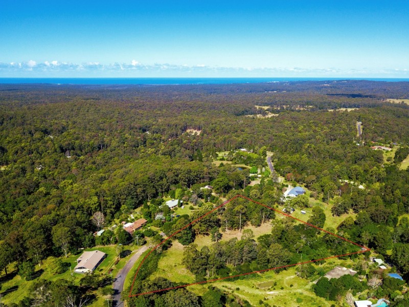 22a Kiwarrak Drive, Rainbow Flat NSW 2430