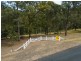 22a Kiwarrak Drive, Rainbow Flat NSW 2430