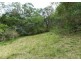 22a Kiwarrak Drive, Rainbow Flat NSW 2430