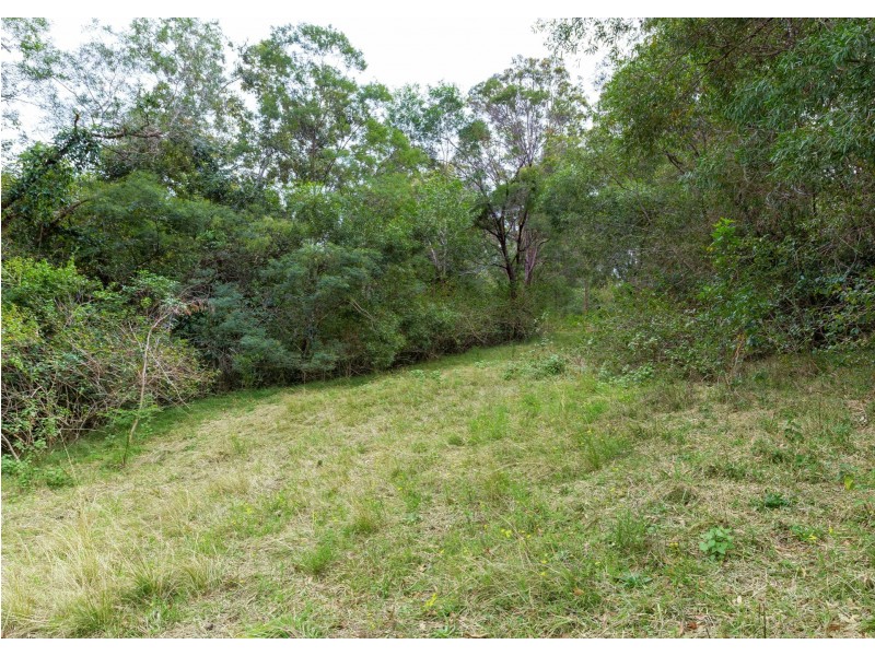 22a Kiwarrak Drive, Rainbow Flat NSW 2430