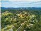 22a Kiwarrak Drive, Rainbow Flat NSW 2430