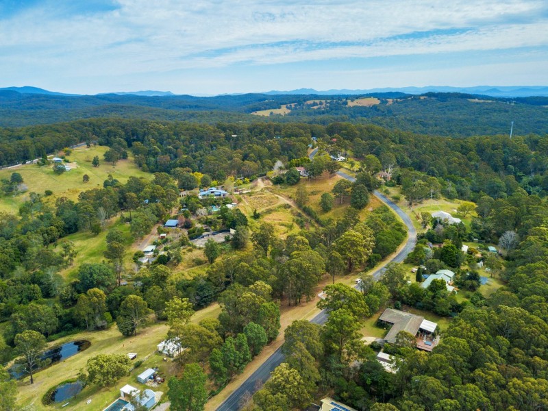 22a Kiwarrak Drive, Rainbow Flat NSW 2430