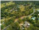22a Kiwarrak Drive, Rainbow Flat NSW 2430