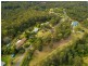 22a Kiwarrak Drive, Rainbow Flat NSW 2430
