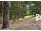 22a Kiwarrak Drive, Rainbow Flat NSW 2430