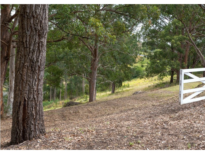 22a Kiwarrak Drive, Rainbow Flat NSW 2430