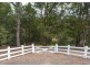 22a Kiwarrak Drive, Rainbow Flat NSW 2430