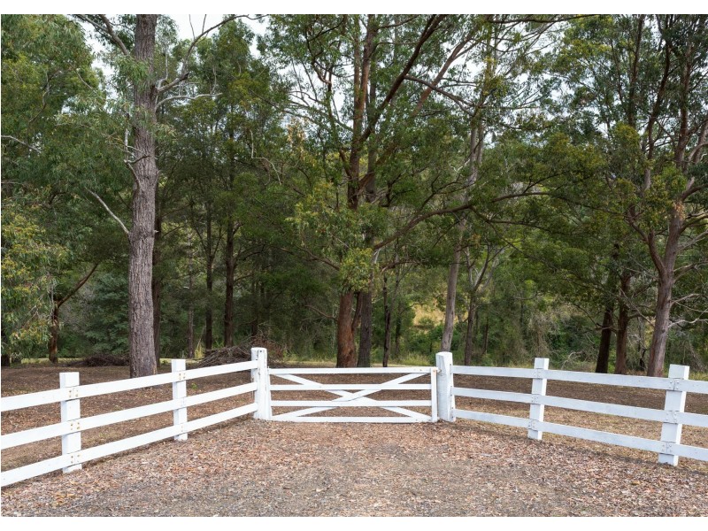 22a Kiwarrak Drive, Rainbow Flat NSW 2430