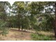 22a Kiwarrak Drive, Rainbow Flat NSW 2430