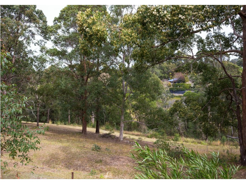 22a Kiwarrak Drive, Rainbow Flat NSW 2430