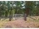 22a Kiwarrak Drive, Rainbow Flat NSW 2430