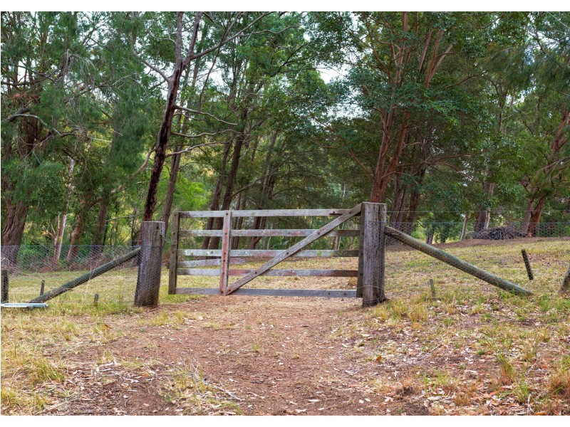 22a Kiwarrak Drive, Rainbow Flat NSW 2430