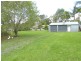 4 Dawson Street, Melinga NSW 2430