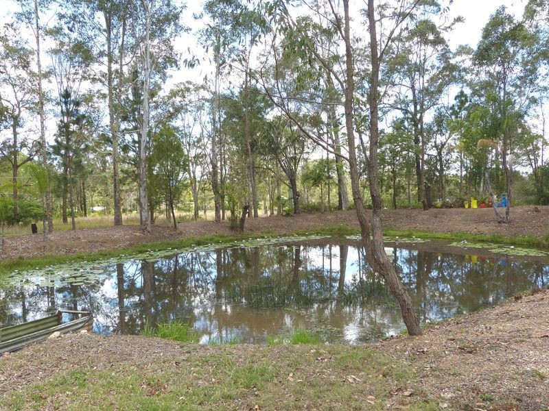 4 Dawson Street, Melinga NSW 2430