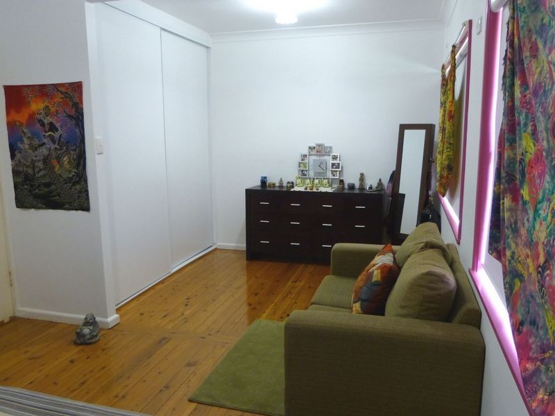 4 Dawson Street, Melinga NSW 2430