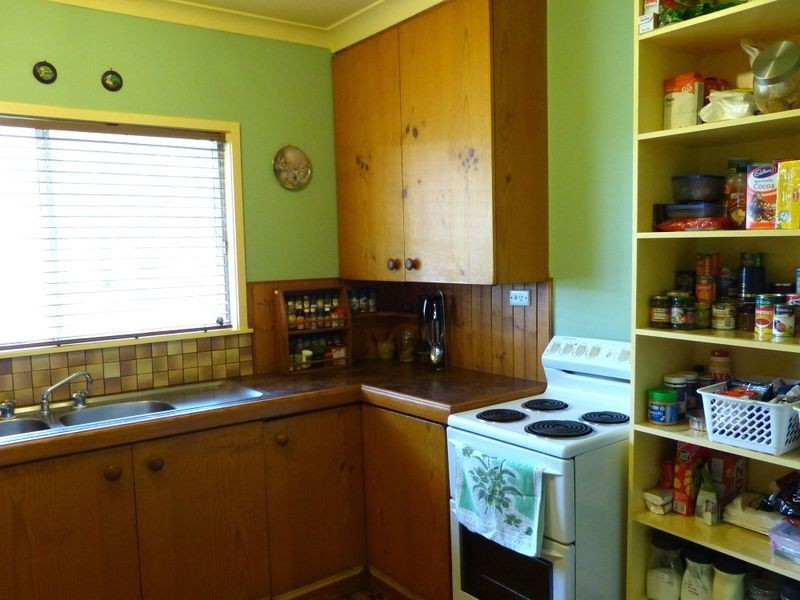4 Dawson Street, Melinga NSW 2430
