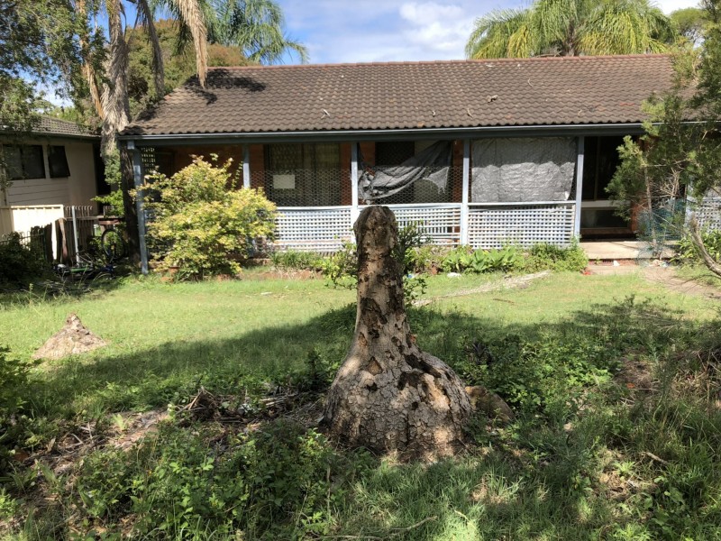 2 Kalimna Close, Taree NSW 2430