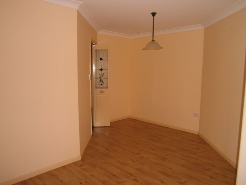 24 Balmaringa Place, Taree NSW 2430