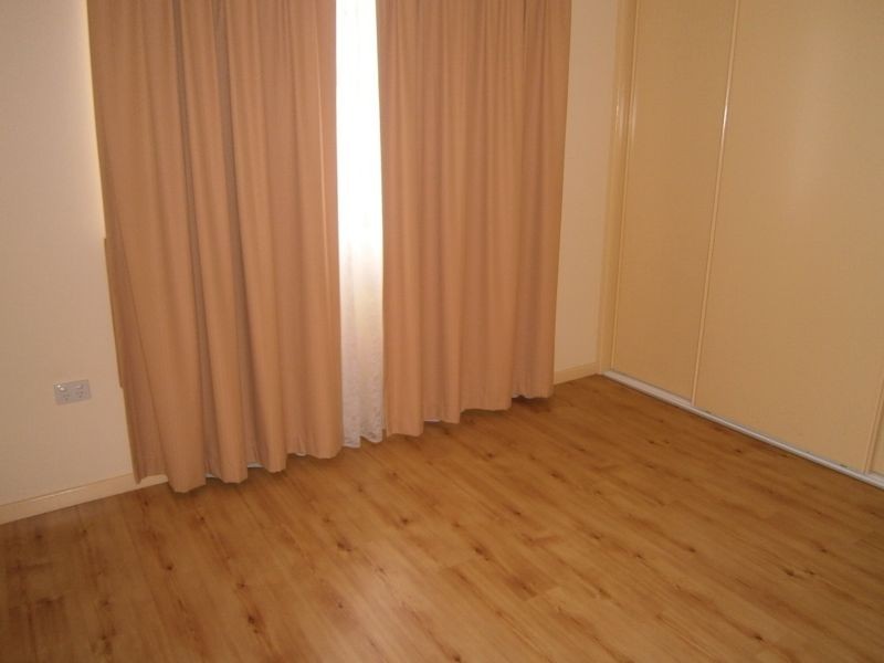 24 Balmaringa Place, Taree NSW 2430