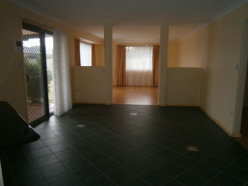 24 Balmaringa Place, Taree NSW 2430