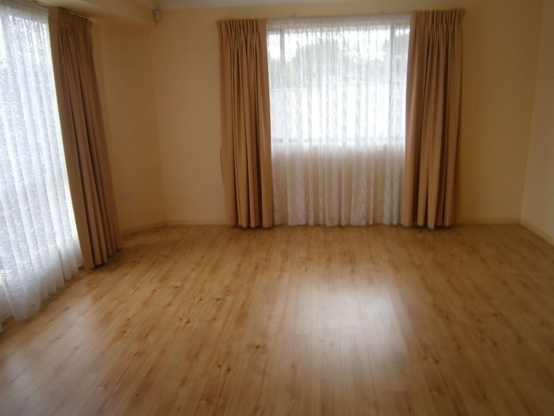 24 Balmaringa Place, Taree NSW 2430