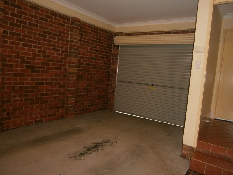 24 Balmaringa Place, Taree NSW 2430