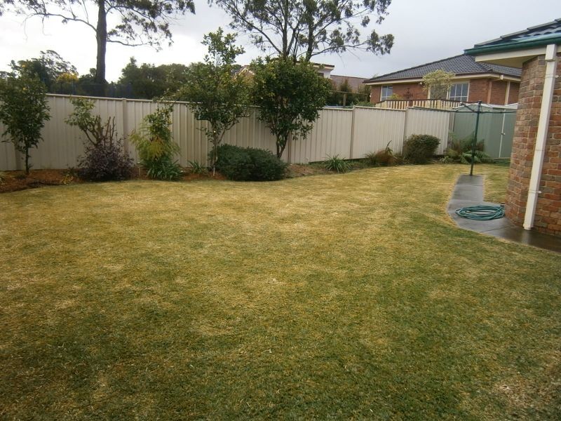 24 Balmaringa Place, Taree NSW 2430